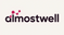 AlmostWell - Home